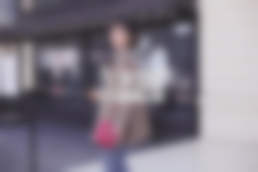 喜欢的人把我微信拉黑了如何挽回