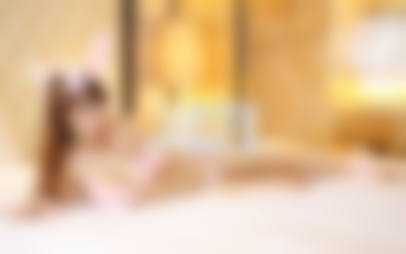 女生上床之后她变冷淡,男人应该怎么办