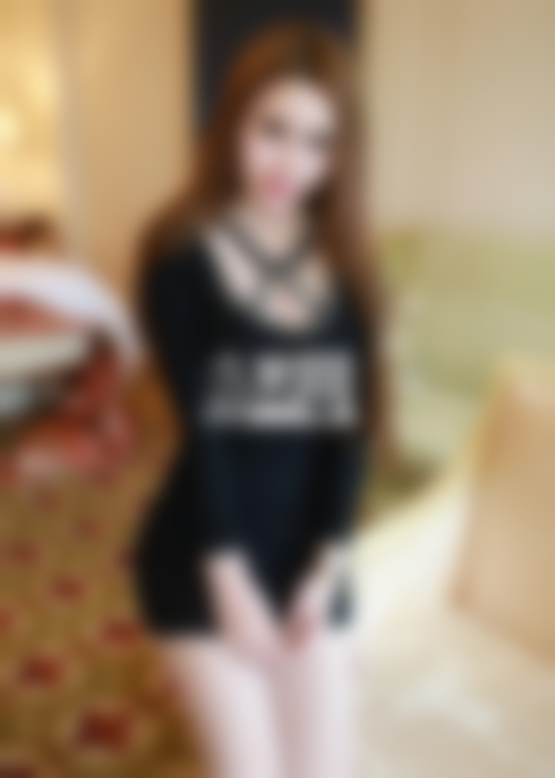 老公酗酒还不上进我该怎么办