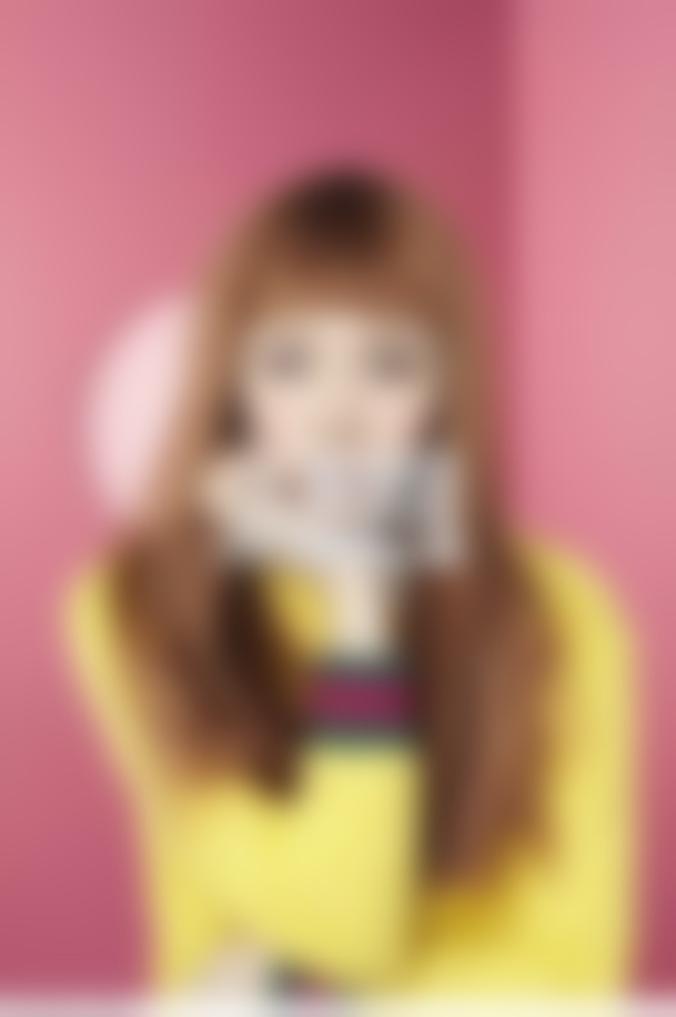 情侣约会可以做什么 男生约会时如何虏获她的心