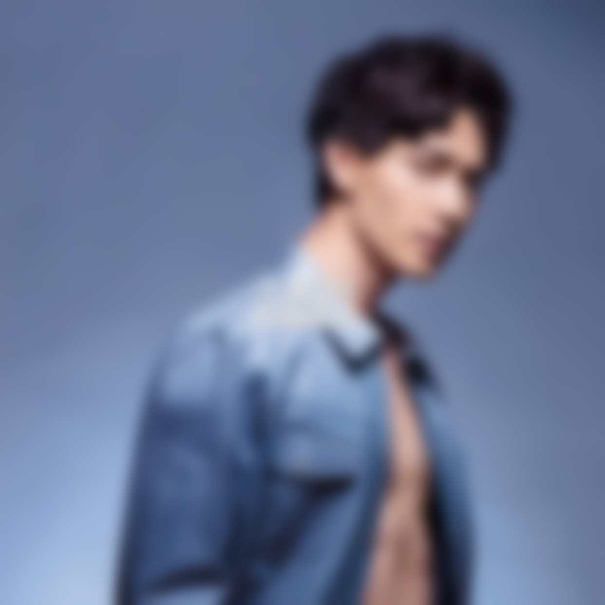 跟女朋友保持长久的新鲜感的办法