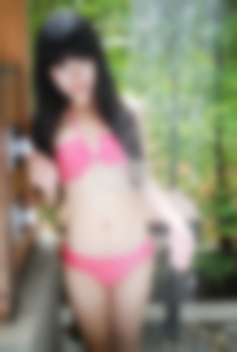 泡妞中，做到这8点可固若金汤