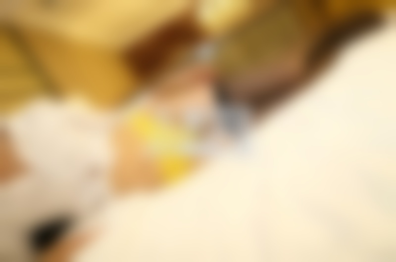 择天记小说-大学生泡妞最节约成本三种方式