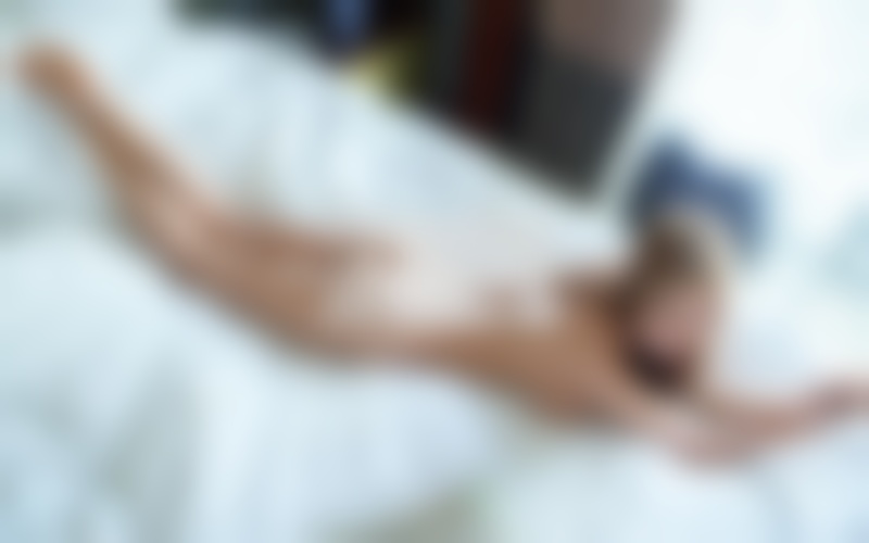 挽回爱情：有些事不该做就不要做