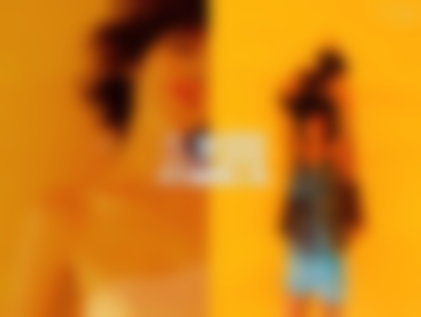 挽回爱情:男友说分手还能挽回吗?