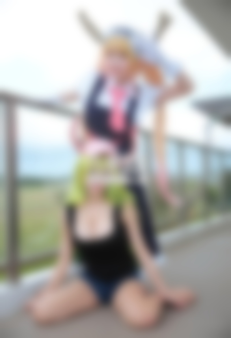 如何挽回前男友？有效挽回前男友的3个方法