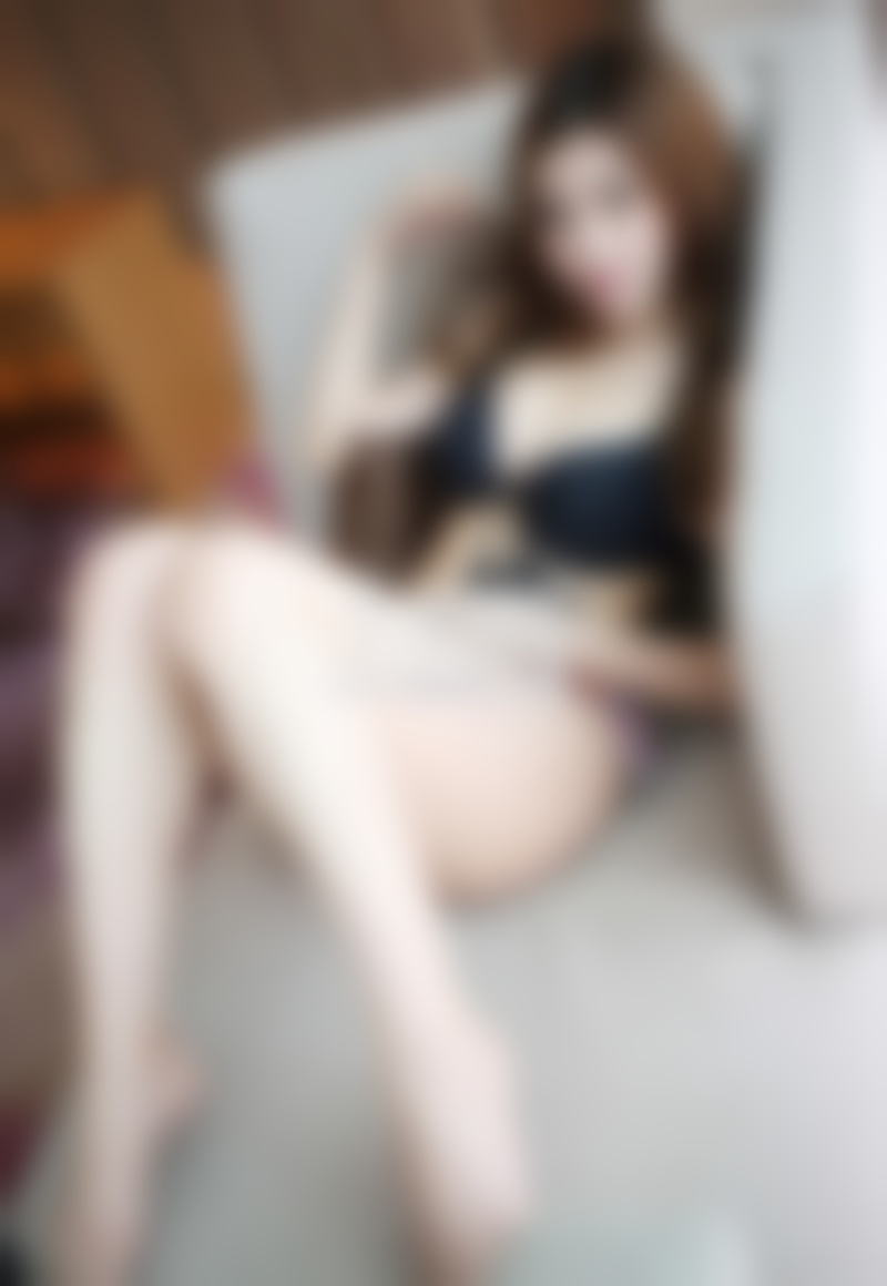 怎么吸引优质男