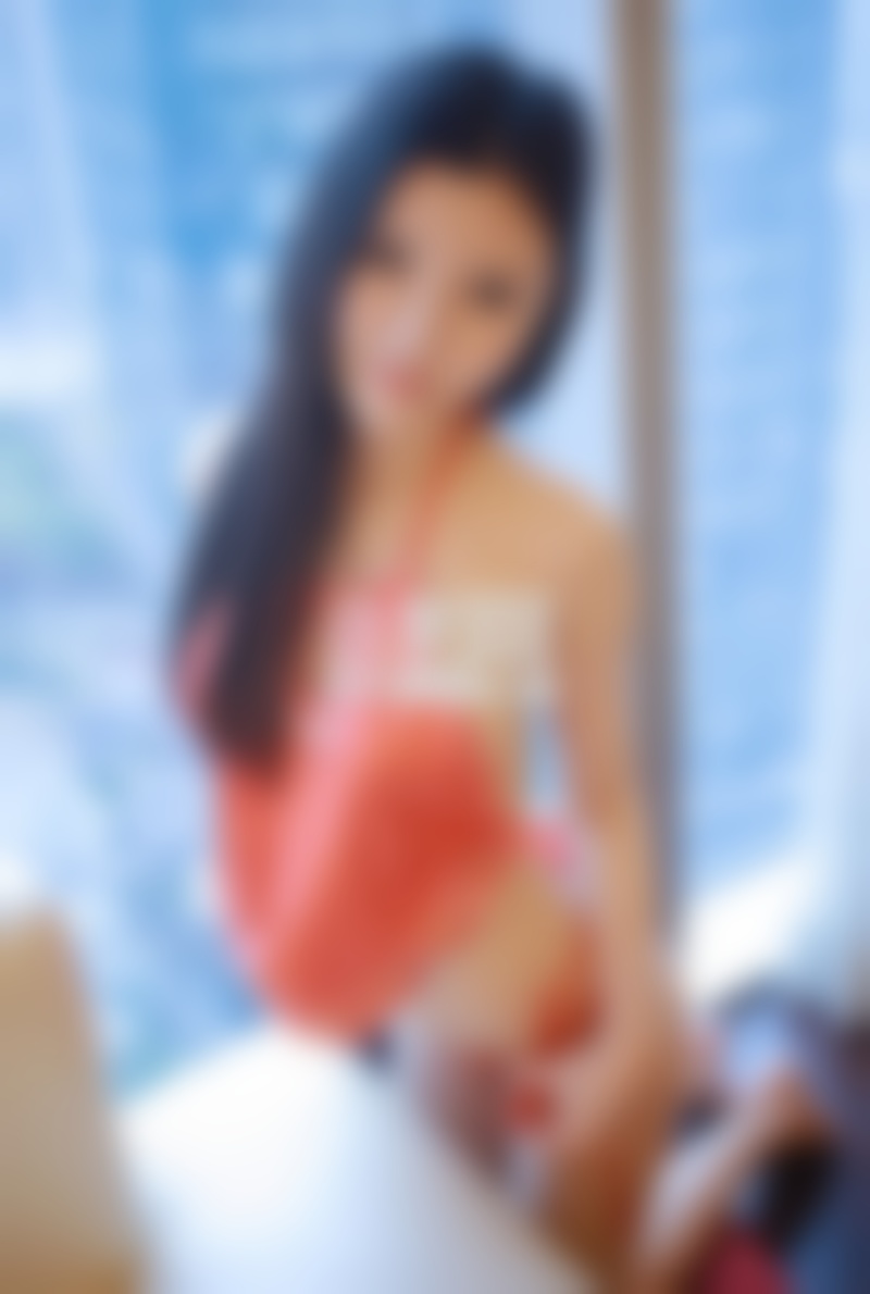 如何解决异地恋的问题