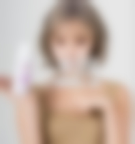 为什么男人会离开懂事的女孩?