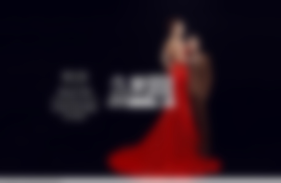 如何调节自己排斥婚姻的心理