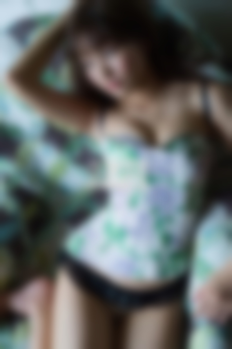 跟妹子聊天的开场白，成功约妹子的技巧