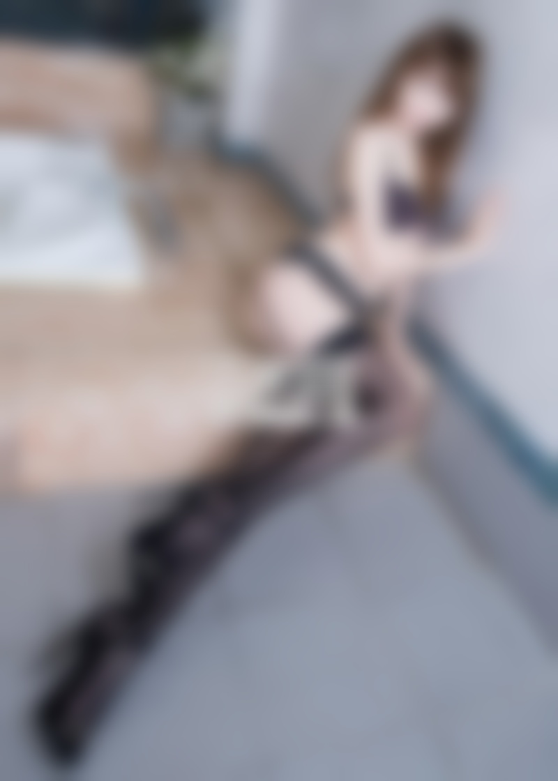 他说他累了,如何挽回爱情