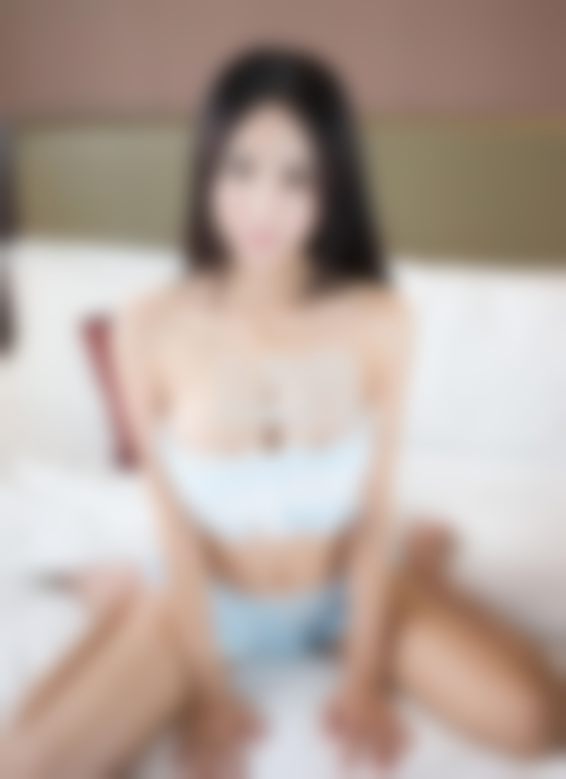 8个秒杀女人的性感Pose 摆对pose很重要