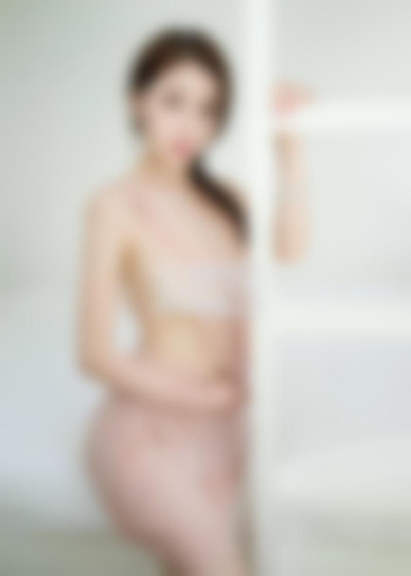 了解女生拒绝男生的委婉话 让你明白何时该放手