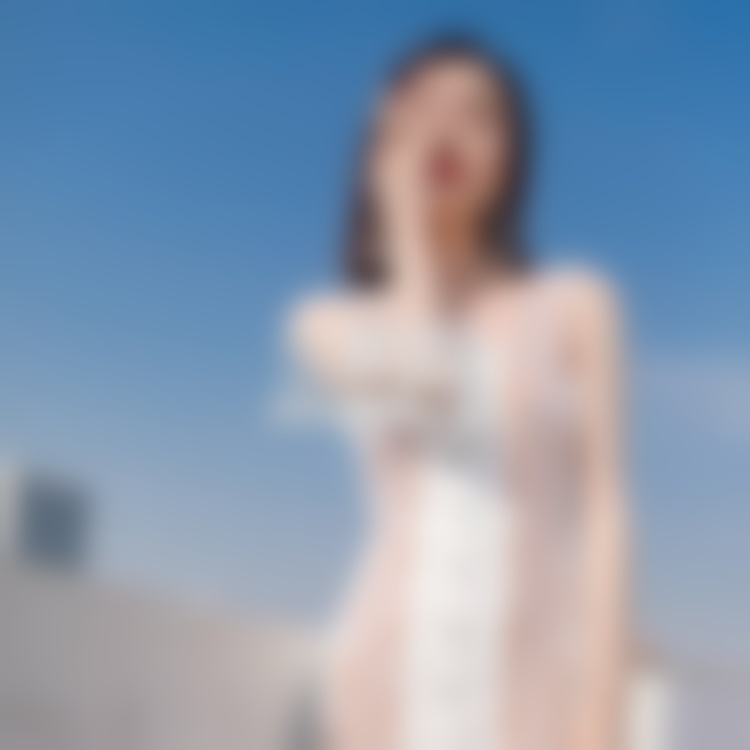 挽回爱情:这样的女生更易占据主动权