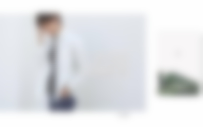 和陌生女孩子qq聊天技巧