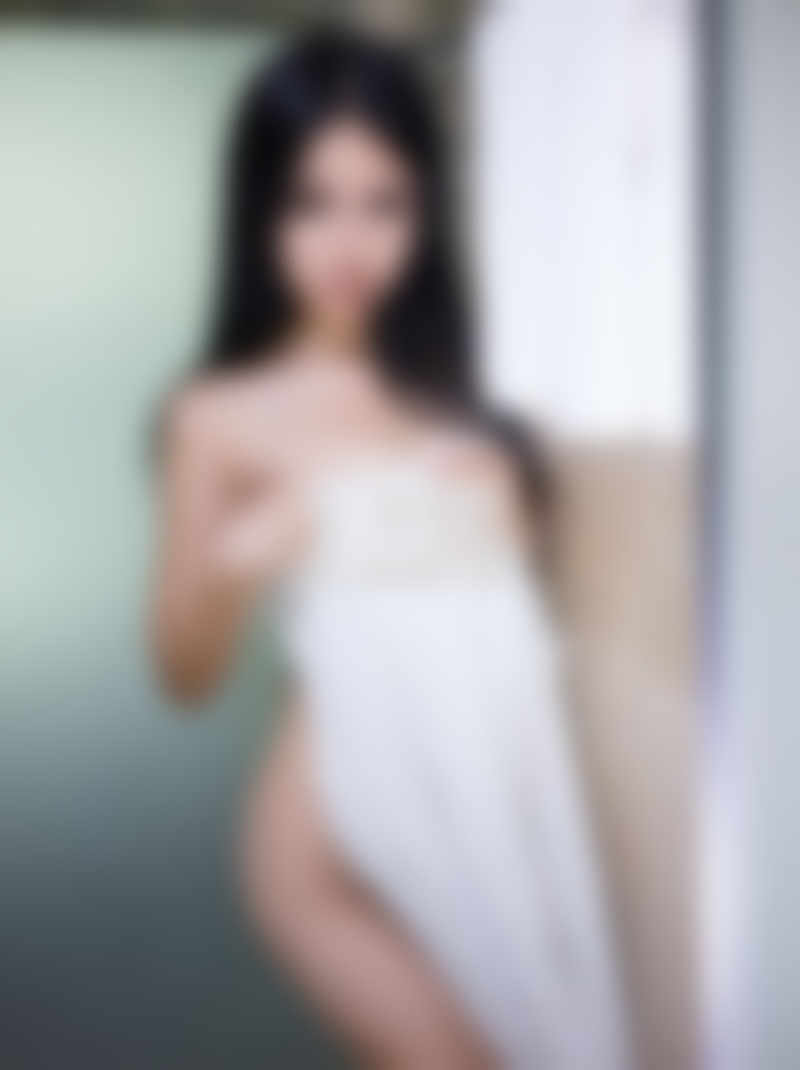 男女热恋时的吃醋表现