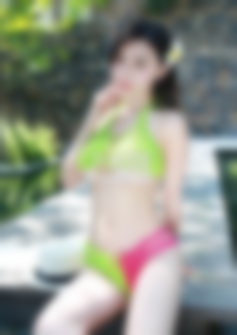 为什么90%的男人 都会被这三种女人拿下?