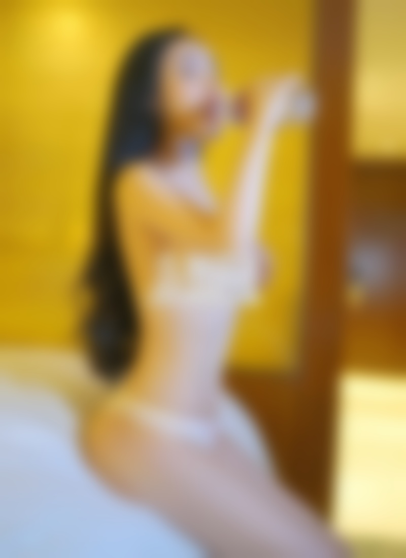 女朋友生气了该如何收场