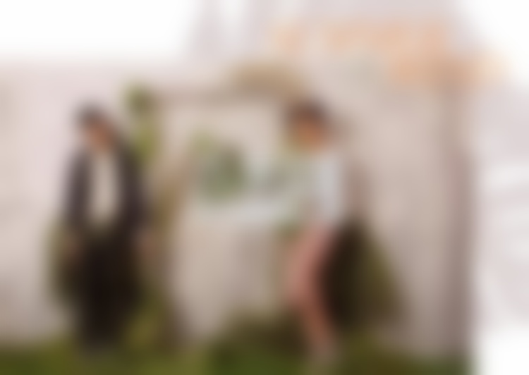 家人总是嫌弃我男朋友怎么办