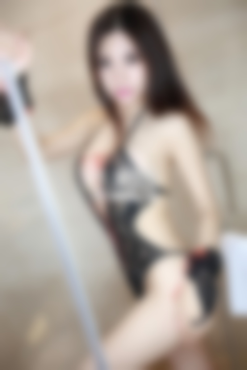 怎么对付微信要红包的红包婊？