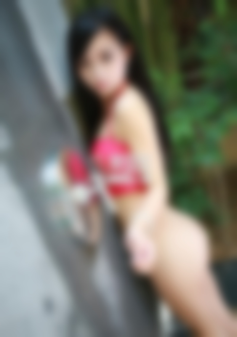 历史小说排行榜-女人最喜欢男人做的三件事