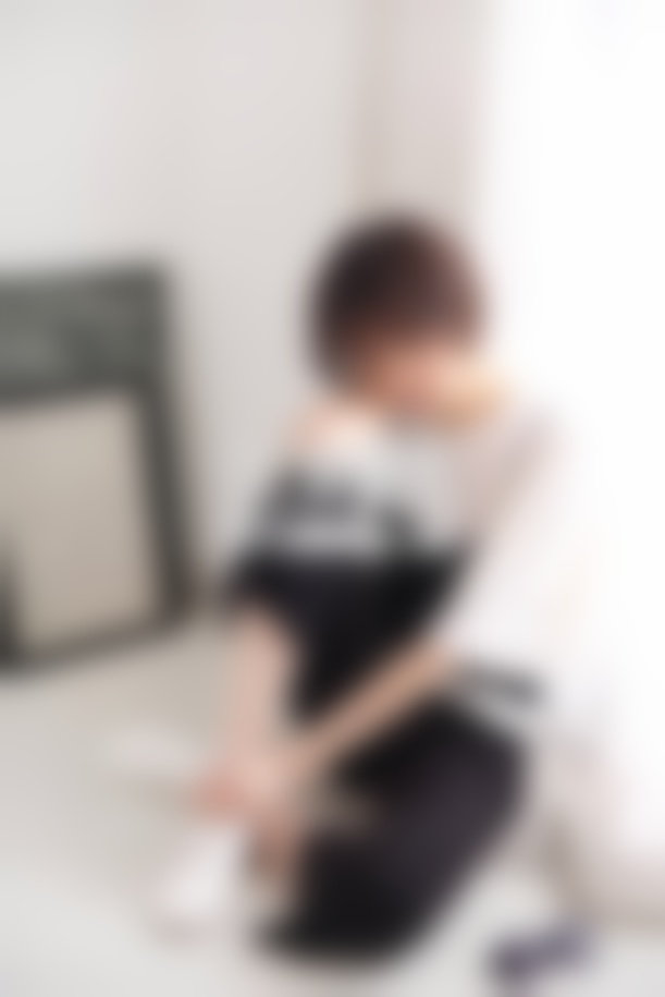 挽回老公:为何你的老公会被别的女人撬走?