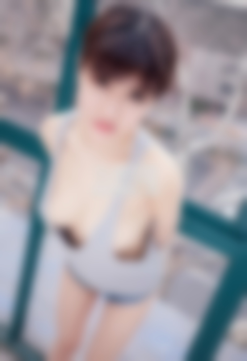 诛心王环宇身高多少 诛心王环宇身高