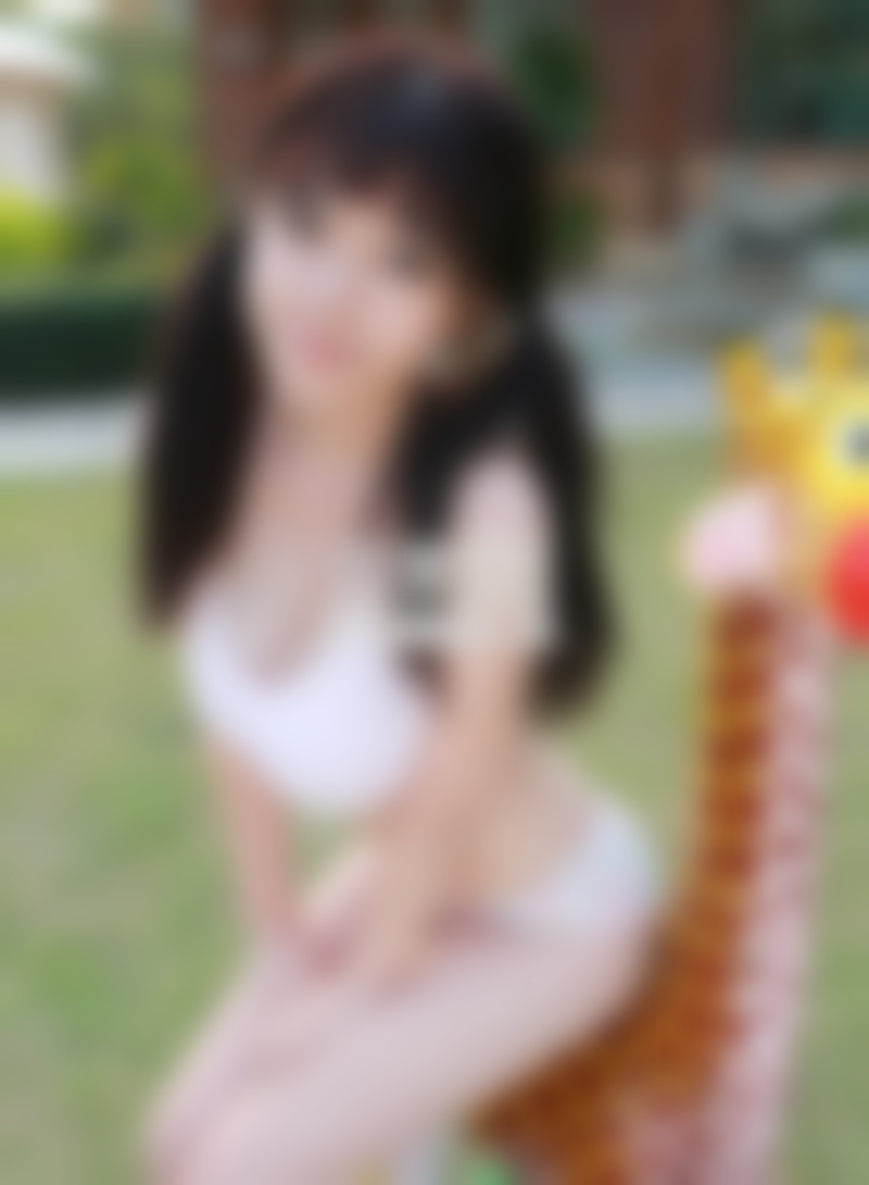 愿意跟你过一辈子的女人