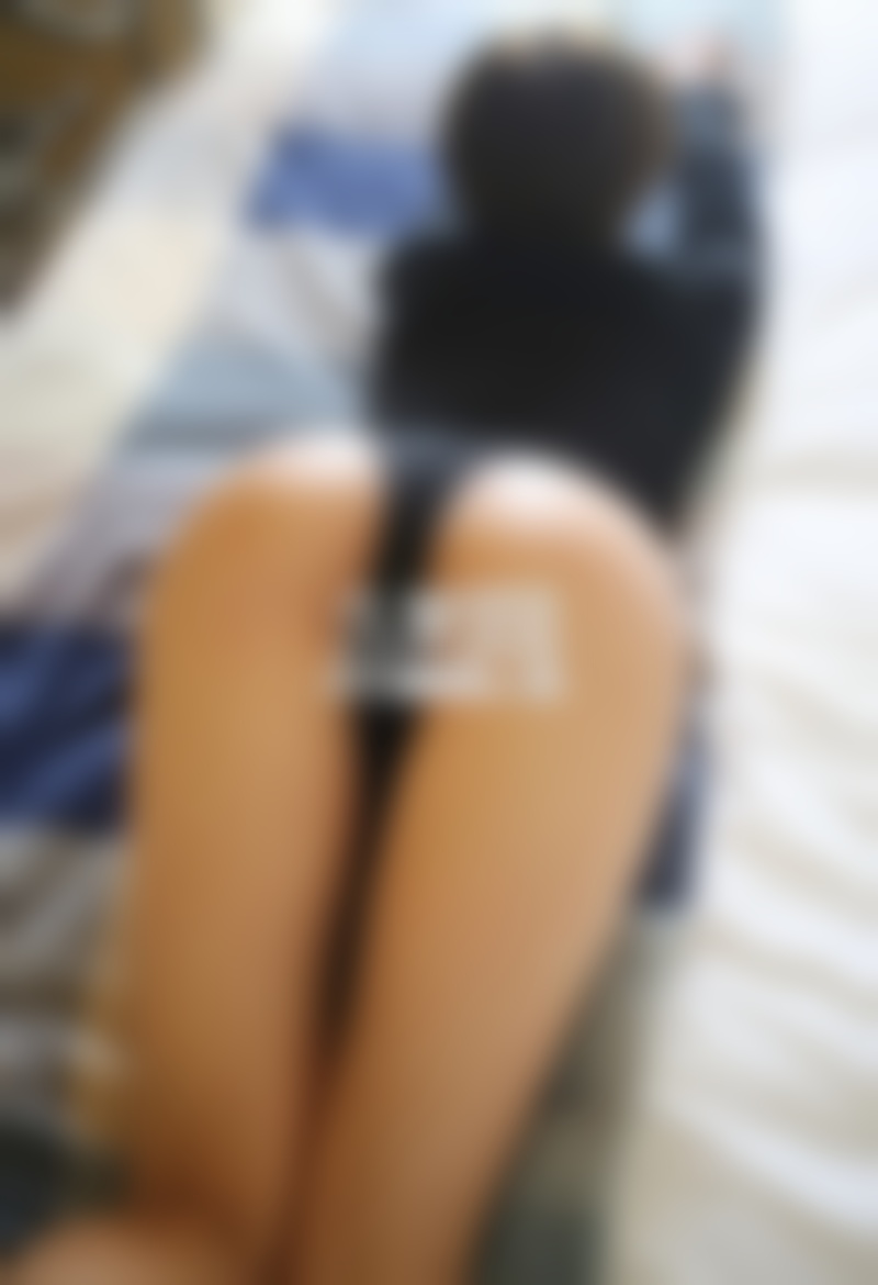 相亲攻略 男生相亲怎么做