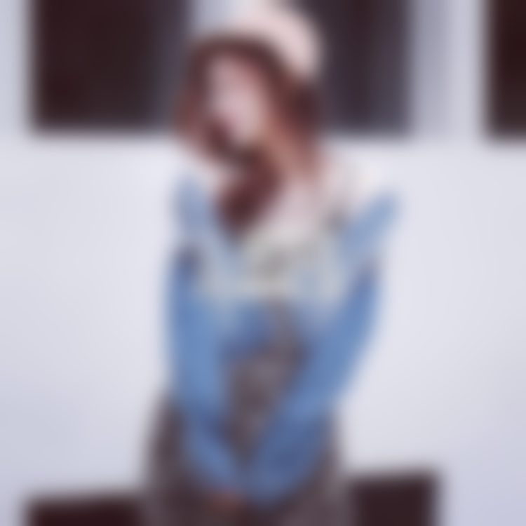 分手后前男友不理你怎么挽回对方？