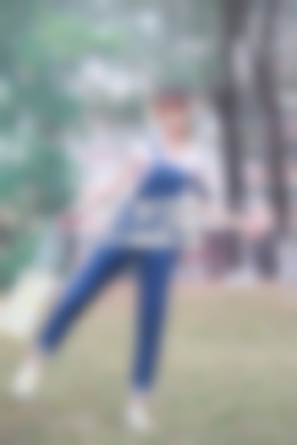 手淫会死吗-最深情的告白:允许我说爱你