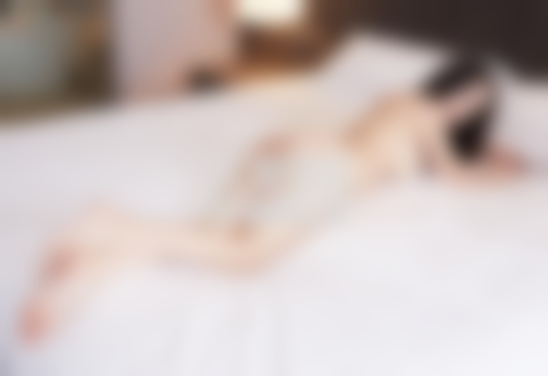 美女内衣模特-微信约炮攻略 约炮最好神器之一