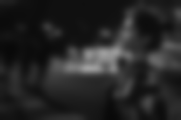 男友因为父母反对要分手 除非奉子成婚