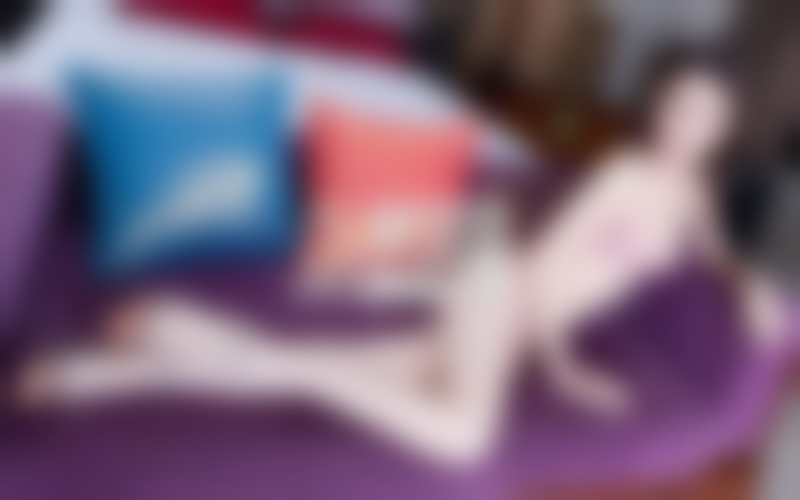 追女孩子套路，装“神”可不是女生的爱