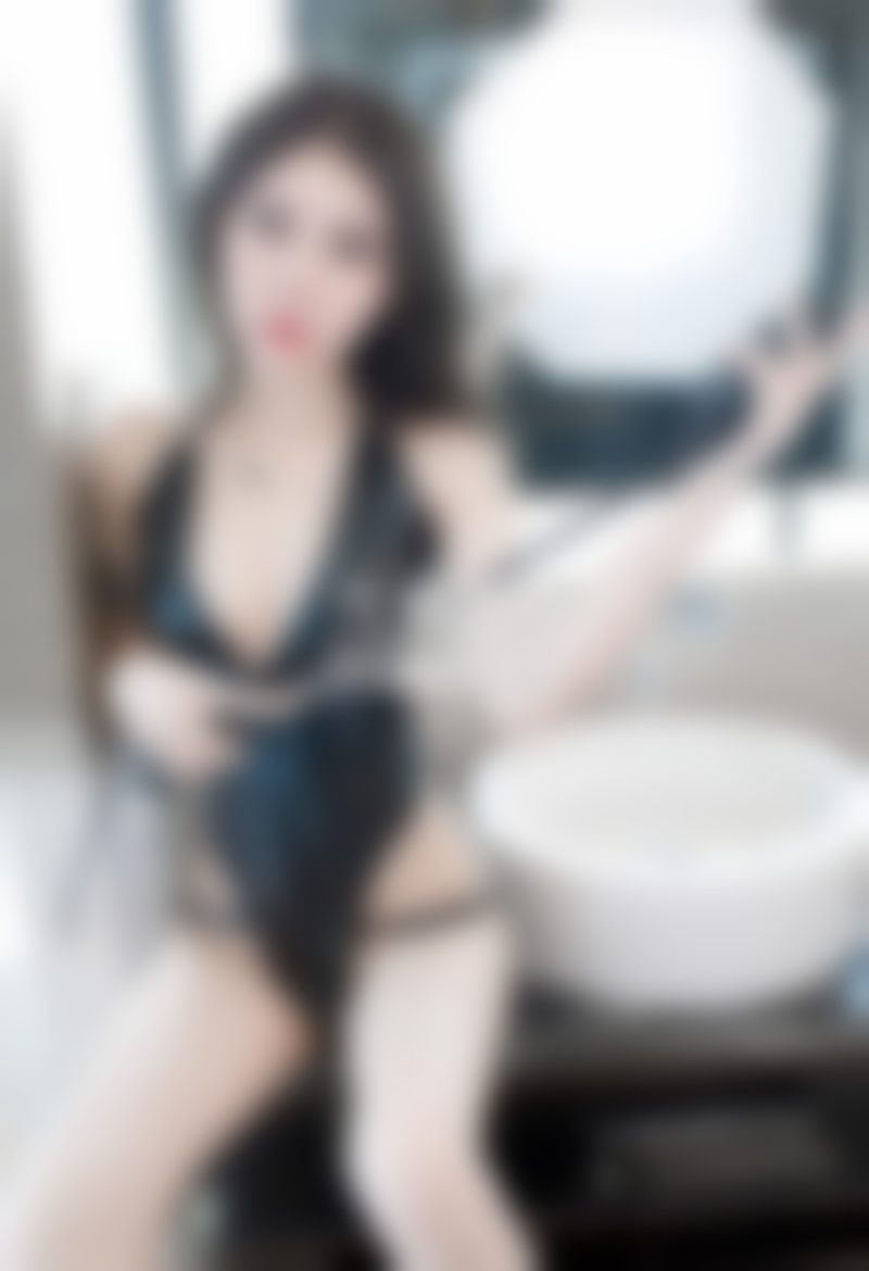 如何提高自己的异性缘?提高异性缘方法