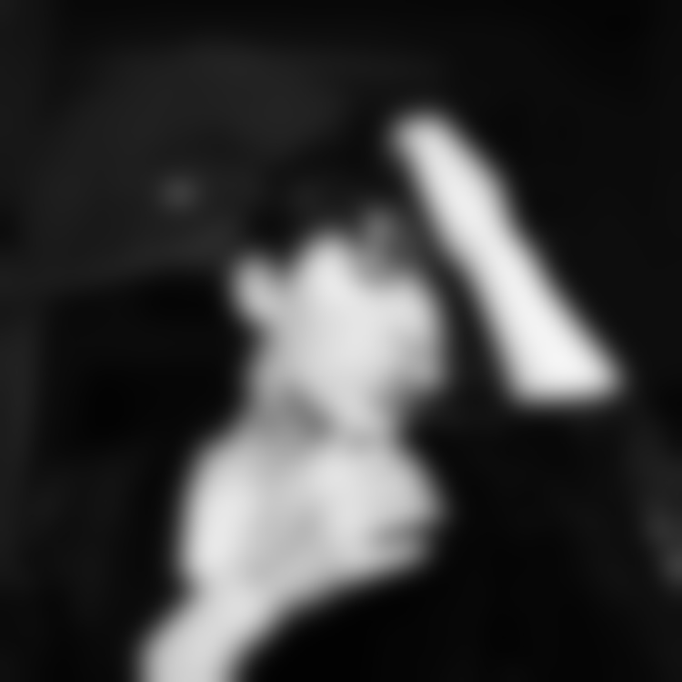 挽回男友:一吵架就拉黑,爱上有焦虑症的男朋友怎么办?