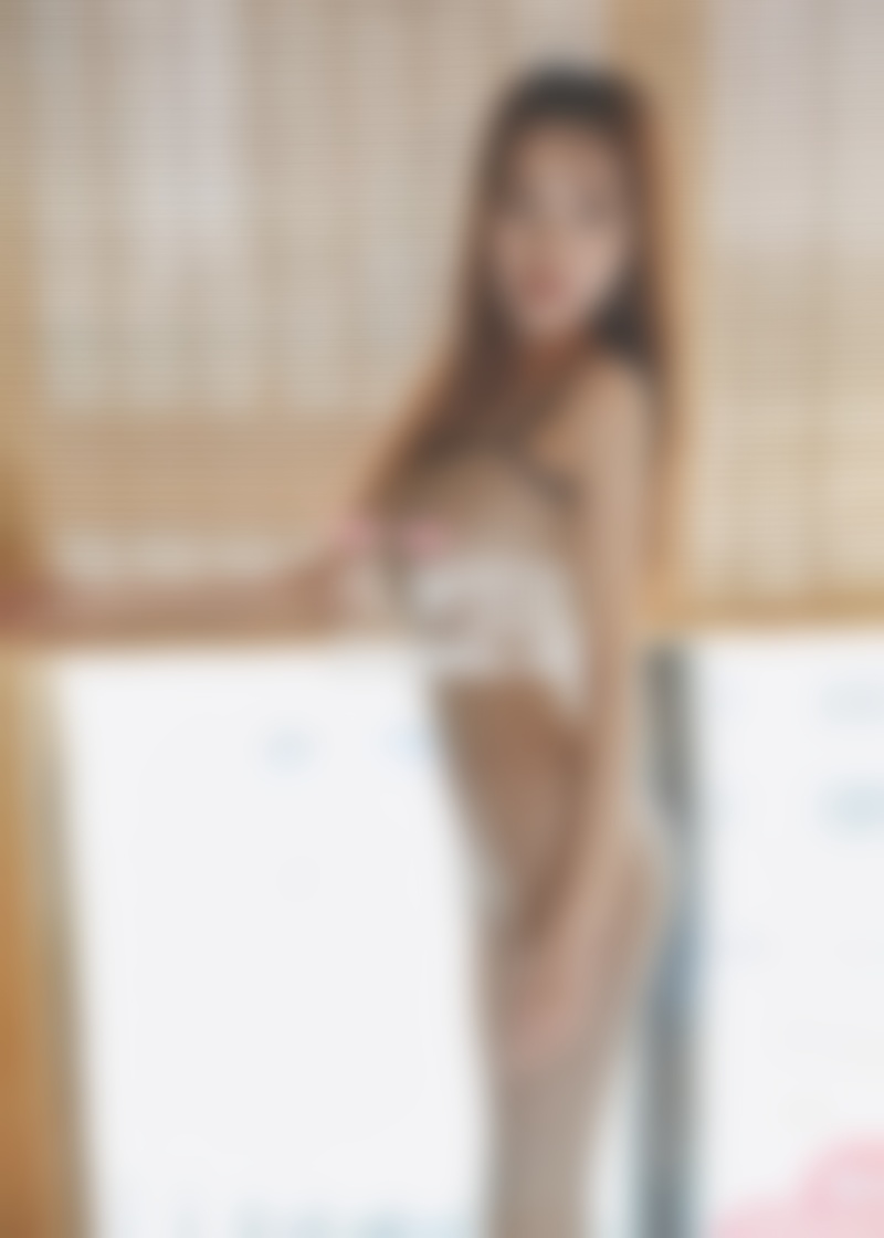 勾引妹子 请勿踩中聊天雷区自取灭亡