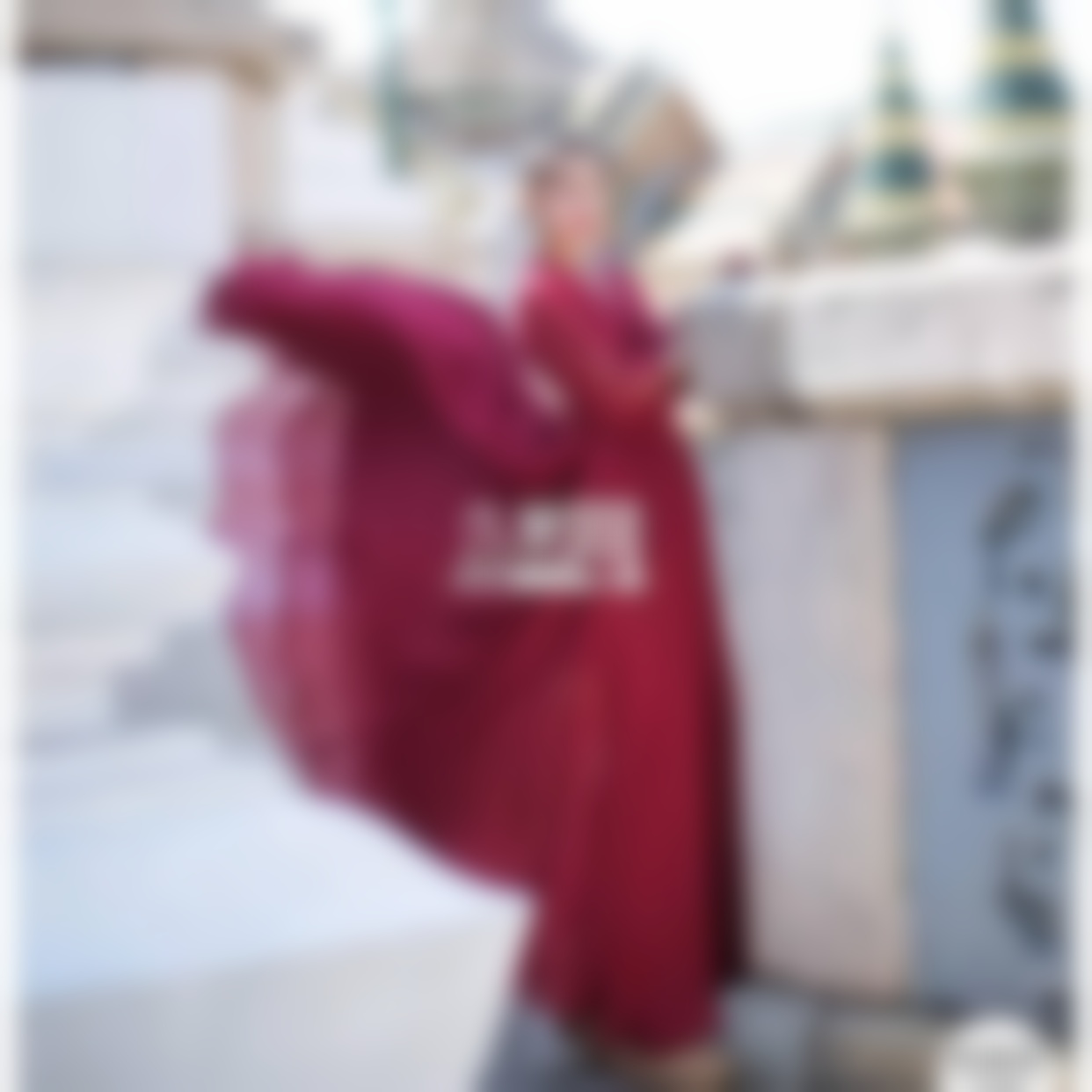 离婚后复合需要考虑哪些问题？