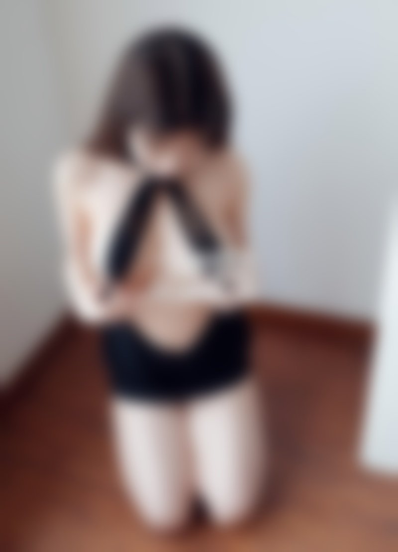 泡妞高手幽默聊天记录全程实录