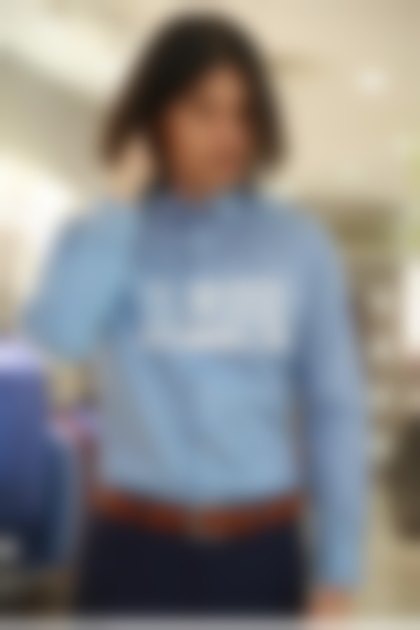 不珍惜失去怎么挽回感情