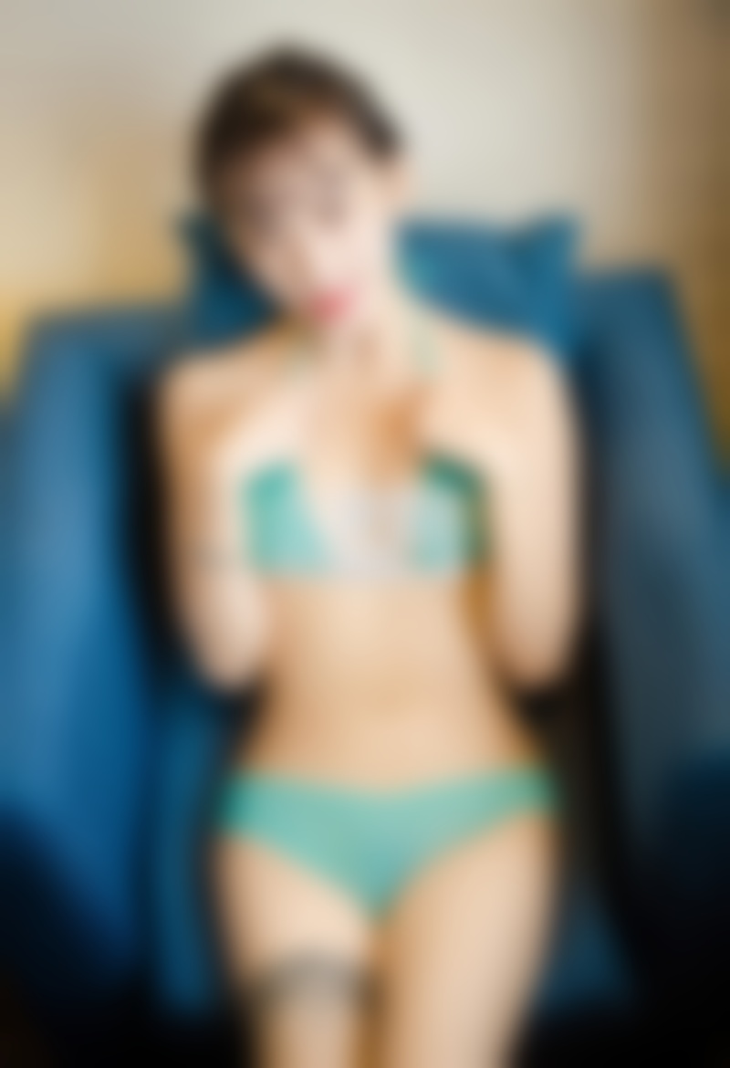 报复前男友的高端方法 6法改变自己让前任后悔