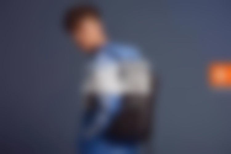 怎么解决男友的冷暴力