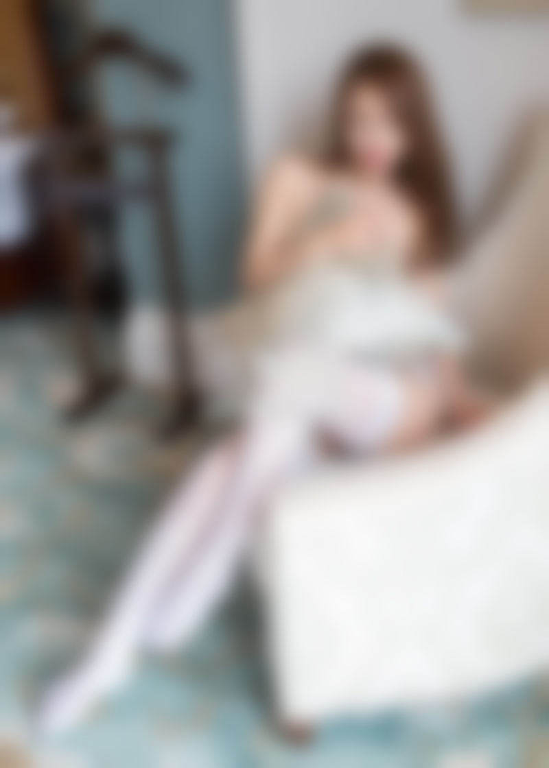 情场如战场，女人最吃男人哪三套?