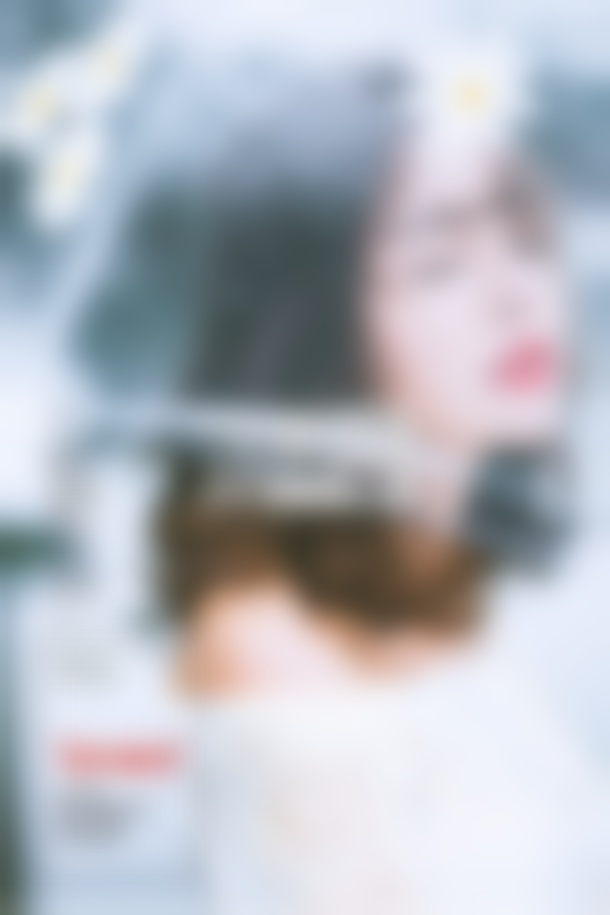 绝对让女人感动的10个绝招！