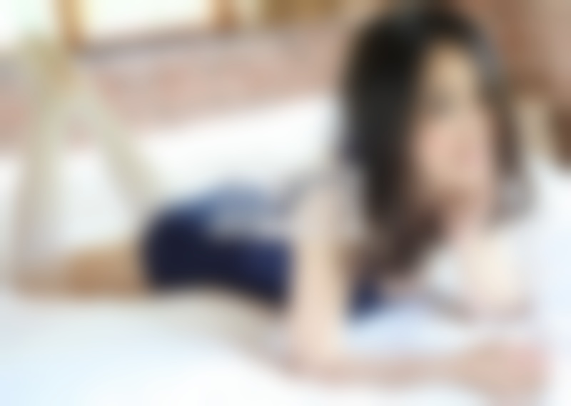 女人把我当备胎怎么办,四招助你逆袭上位?