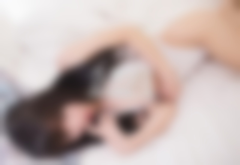 怎么找女朋友啊-恋爱秘笈 教您如何疼女人