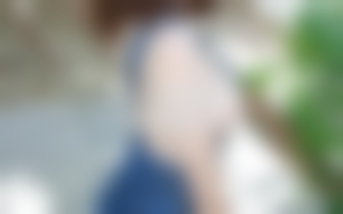 死心的前夫怎么挽回