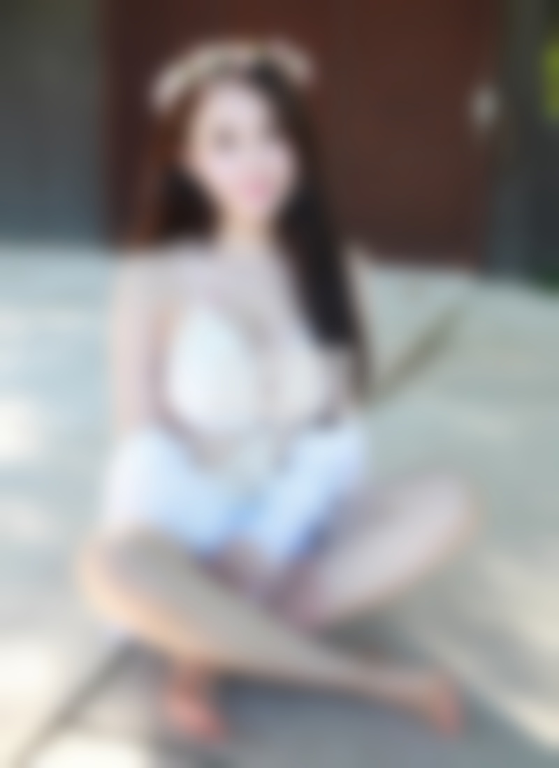 异地恋没安全感怎么办,异地恋如何增加安全感