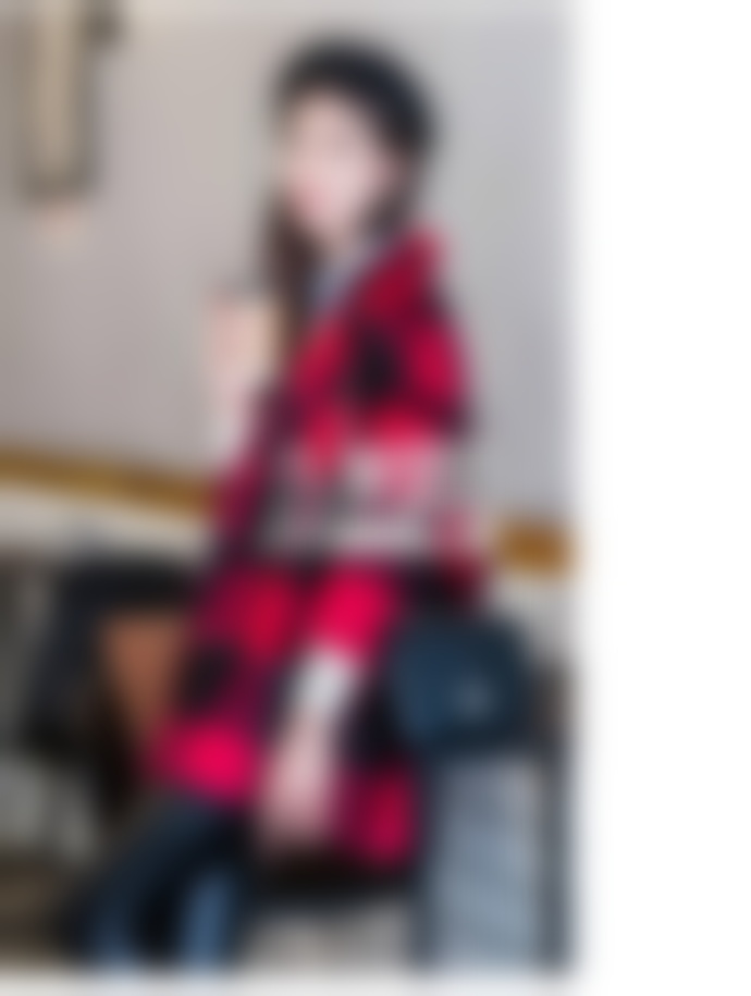 网络交友的好处和网络交友的坏处!